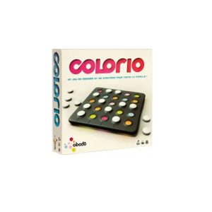 Colorio