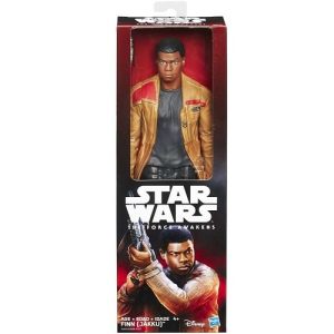 Star Wars Titan Hero figuur