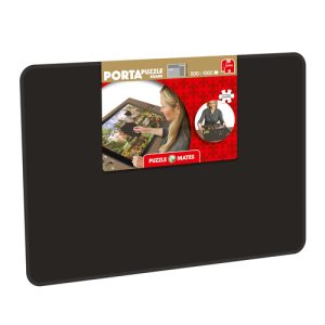 Portapuzzle – Puzzelbord 1000stuks