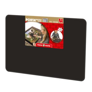 Portapuzzle – Puzzelbord 1000stuks