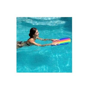 Comfy Kick – Zwemplank (48x30cm)
