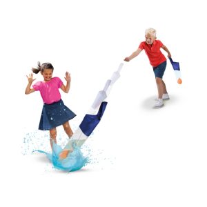 Splash Battle