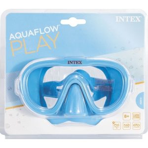 Intex Sea Scan Duikbril