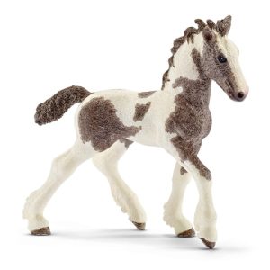 Schleich Horse Club – Tinker veulen
