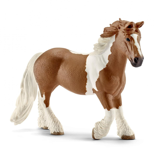 Schleich Horse Club - Tinker merrie