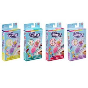 Pretty Pixels – Mini Set