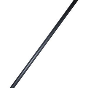 Goochelstok 46cm