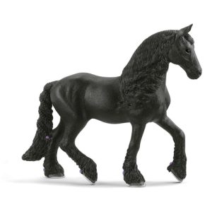 Schleich Horse Club – Friese merrie