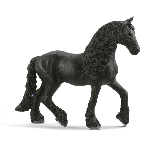 Schleich Horse Club - Friese merrie