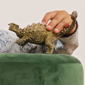 Schleich Dinosaurs – Ankylosaurus