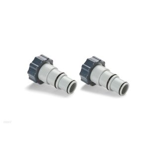 Intex Adapter A (38mm => 32mm) – 2stuks