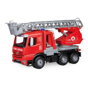 Worxx Mercedes-Benz Arocs Brandweerladderwagen