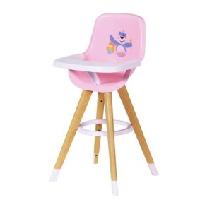BABY Born – Highchair