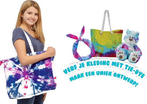 Tybo Ontwerpstudio - Afbeelding 4