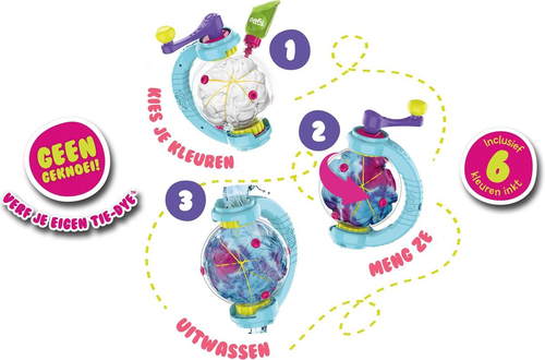 Tybo Ontwerpstudio - Afbeelding 6