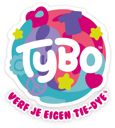 Tybo Ontwerpstudio - Afbeelding 9