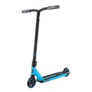 Pro Stuntstep Carve Elite – Blue