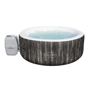 Bahamas Airjet Lay-Z-Spa 1,80m x 66 cm