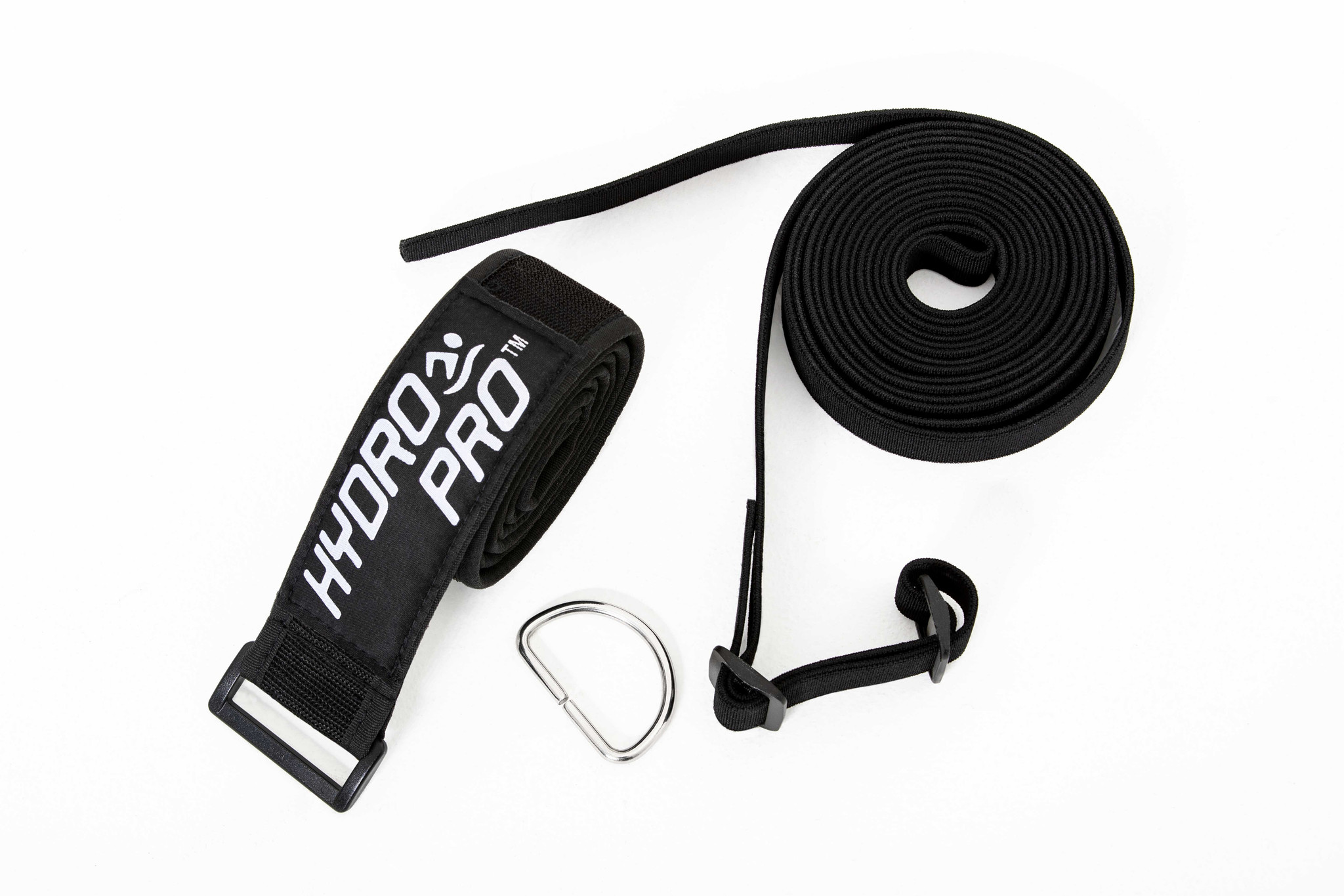 Swimulator Resistance Trainer