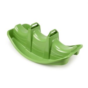 Schommelwip – Rocker 109x42x61cm