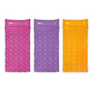 Luchtmatras (229x86cm) – TOTE-N-FLOTE