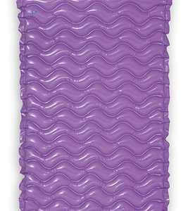 Luchtmatras (229x86cm) – TOTE-N-FLOTE