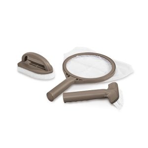 Intex PureSpa onderhoudset