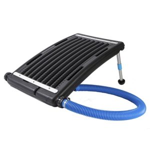 Didak Pool Solar Heater Curved Panel 72,5x46cm