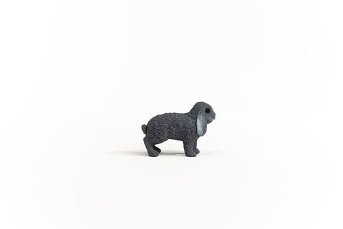 Schleich Farm World - Langoor konijn - Afbeelding 4