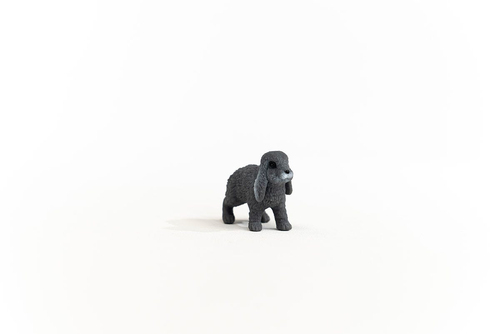 Schleich Farm World - Langoor konijn - Afbeelding 5