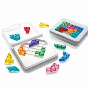 Smart Games –  IQ Love