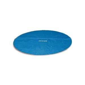 Intex Afdekzeil SOLAR (Ø 366cm)