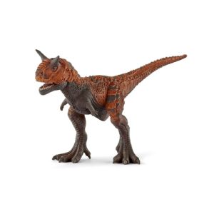 Schleich Dinosaurs – Carnotaurus