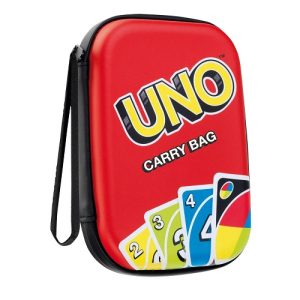 UNO Draagtas (travel)