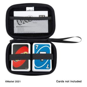 UNO Draagtas (travel)