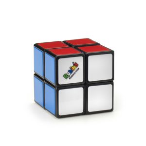 Rubik’s – Cube 2×2