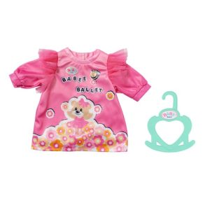 BABY Born – Little Dress 36cm