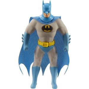Justice League Mini – Stretch DC Batman