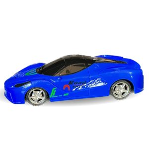 Gear2Play – R/C Road Racer