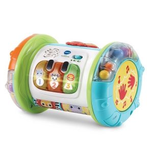 VTech Baby – 3-in-1 Activiteitenroller