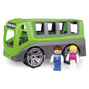 TRUXX Bus – 28cm