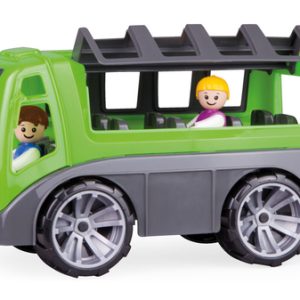 TRUXX Bus – 28cm