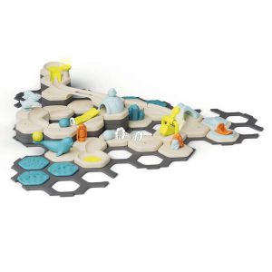 GraviTrax® JUNIOR Starter – My Ice World