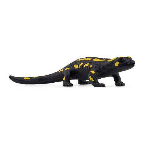 Schleich Wild Life - Vuursalamander