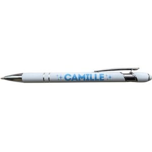 Camille – Touchscreen balpen “Magie”