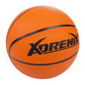 ADRENIX Basketbal Official