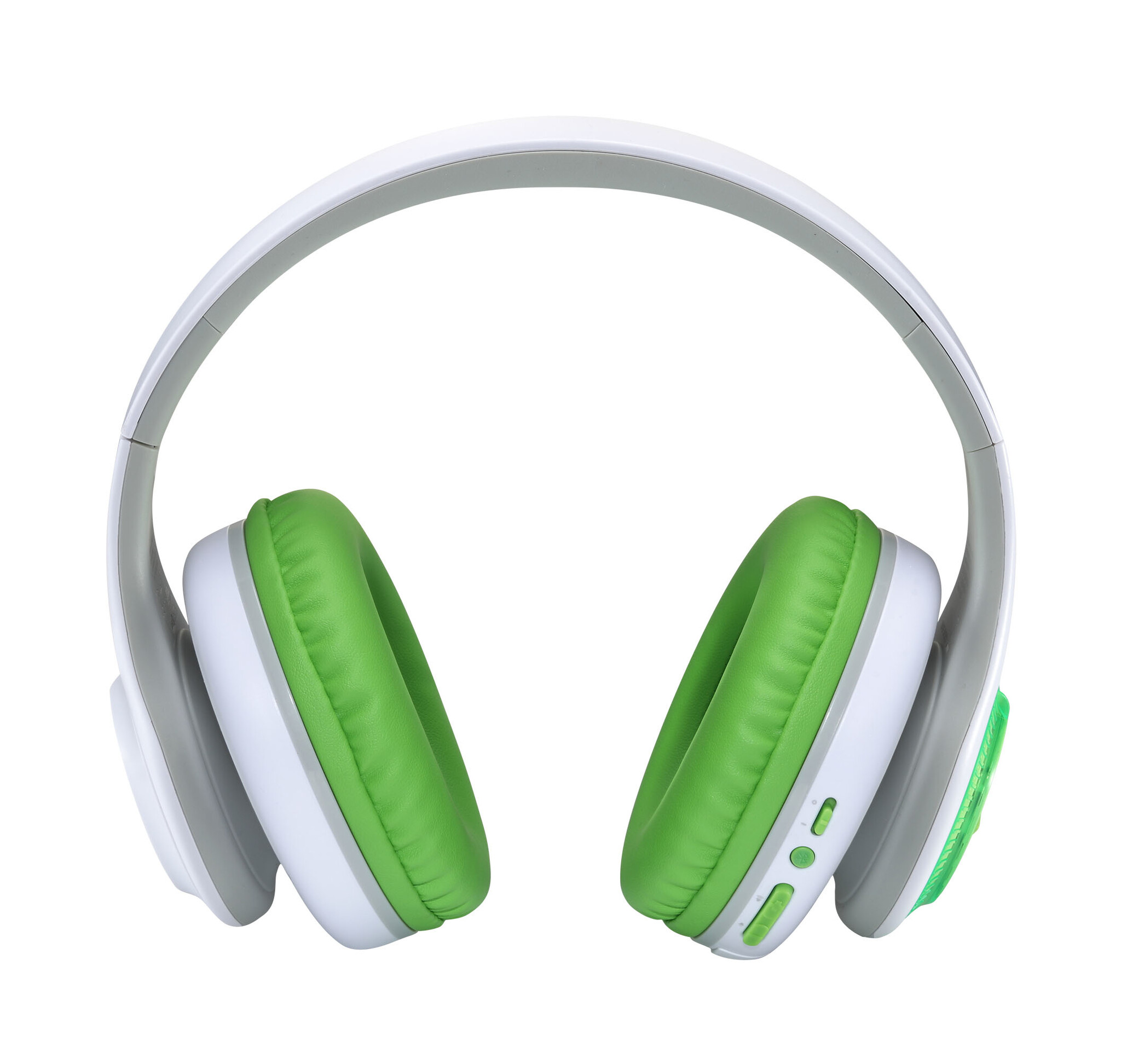 VTech Kidi Audio Max - Afbeelding 3