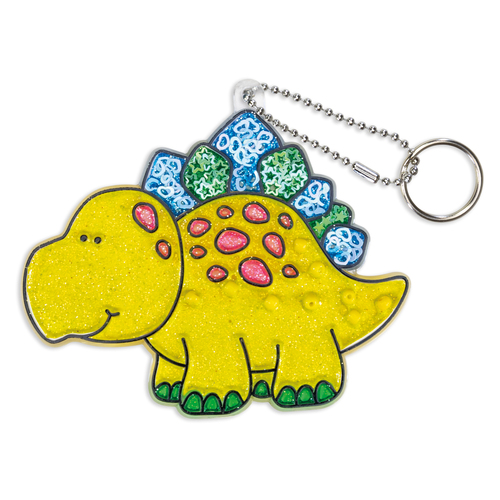 Suncatcher Keyrings - Afbeelding 9