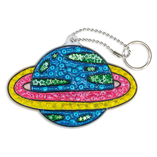 Suncatcher Keyrings - Afbeelding 10