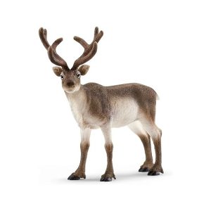 Schleich Wild Life – Rendier